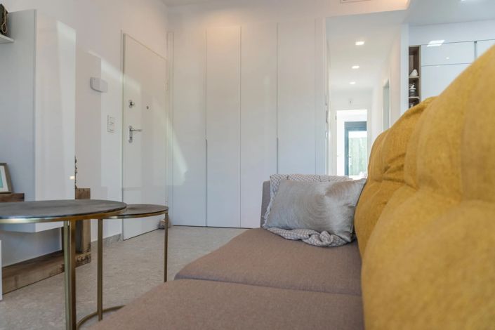 Image No.24-2 Bed Apartment for sale