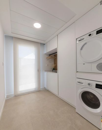 Image No.11-3 Bed Villa for sale