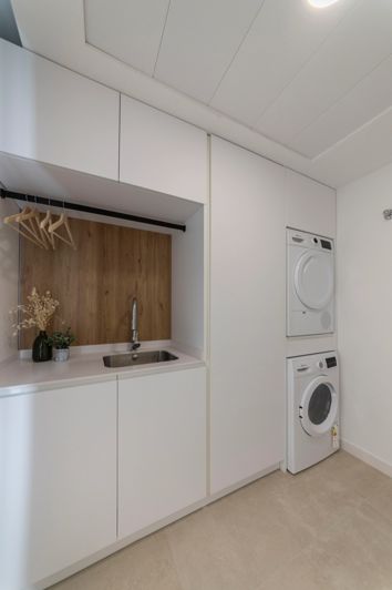 Image No.12-3 Bed Villa for sale