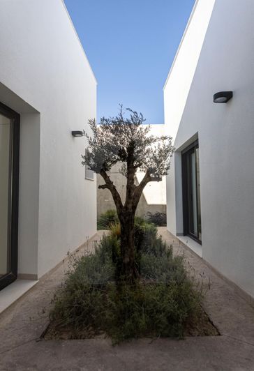 Image No.14-Villa de 3 chambres à vendre à San Javier