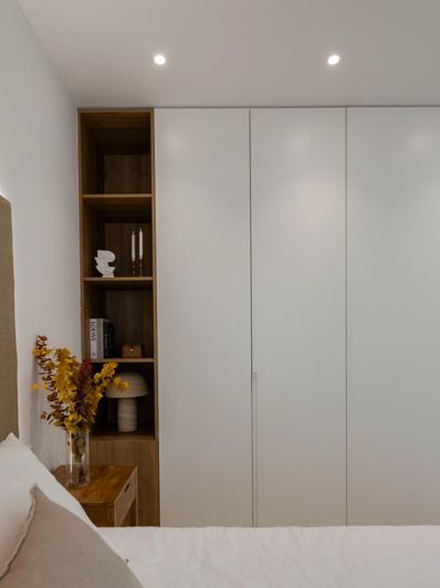 Image No.20-3 Bed Villa for sale