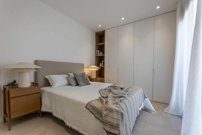 Image No.25-3 Bed Villa for sale