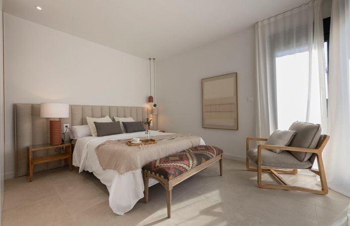 Image No.27-3 Bed Villa for sale