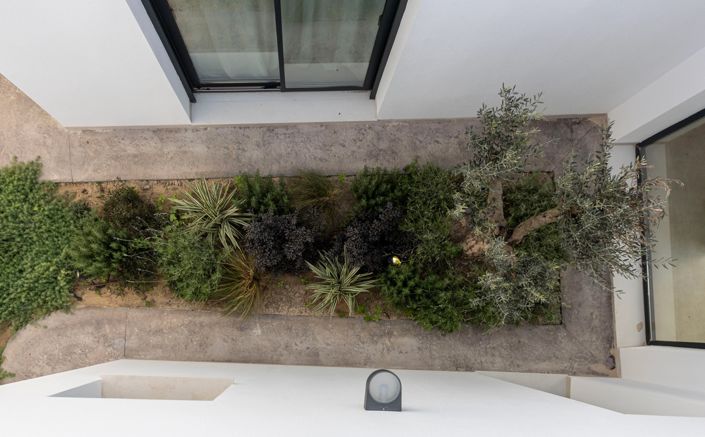 Image No.36-3 Bed Villa for sale