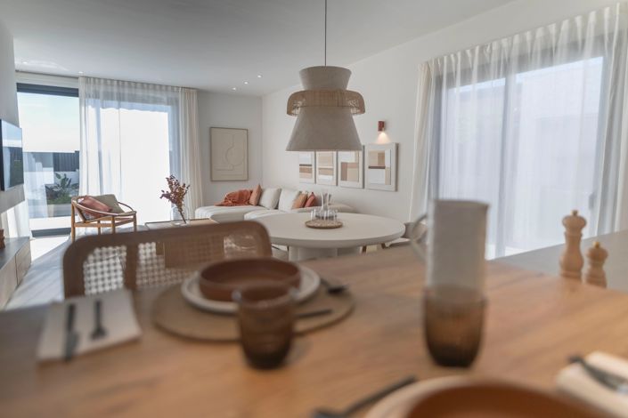 Image No.39-3 Bed Villa for sale