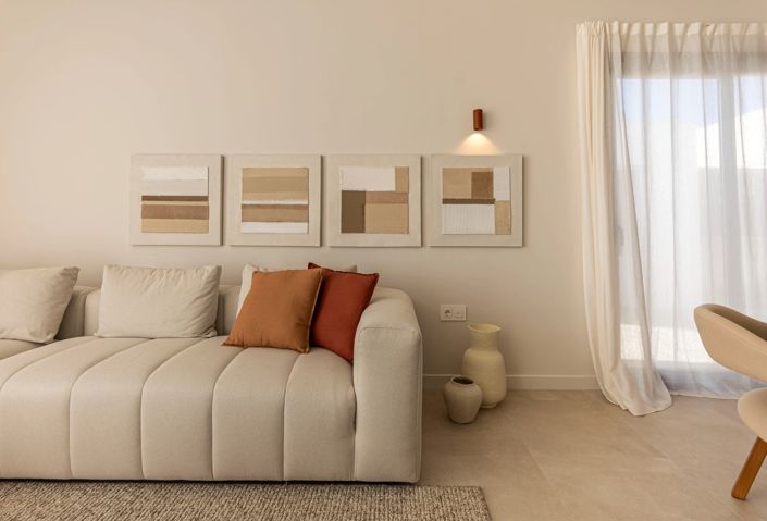 Image No.42-3 Bed Villa for sale