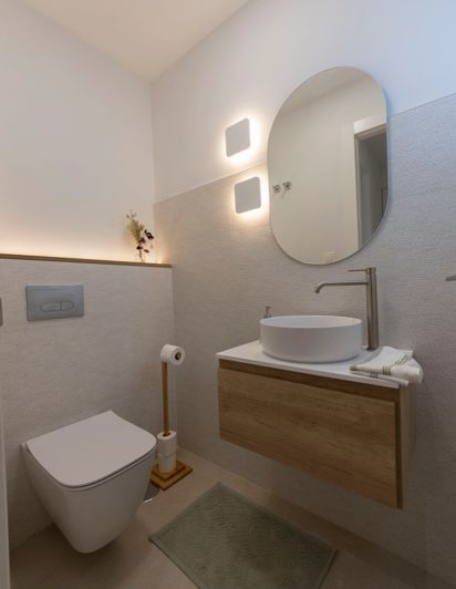 Image No.10-3 Bed Villa for sale