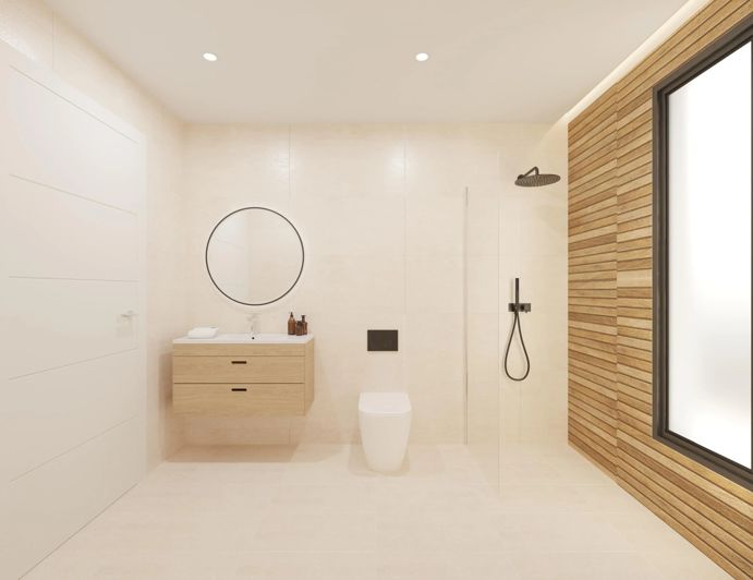 Image No.26-Villa de 3 chambres à vendre à Rojales