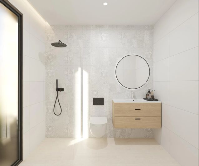 Image No.27-Villa de 3 chambres à vendre à Rojales