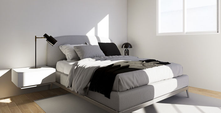 Image No.9-Appartement de 1 chambre à vendre à Torrevieja