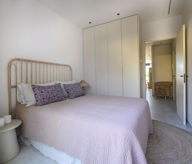 Image No.11-Appartement de 3 chambres à vendre à Orihuela Costa