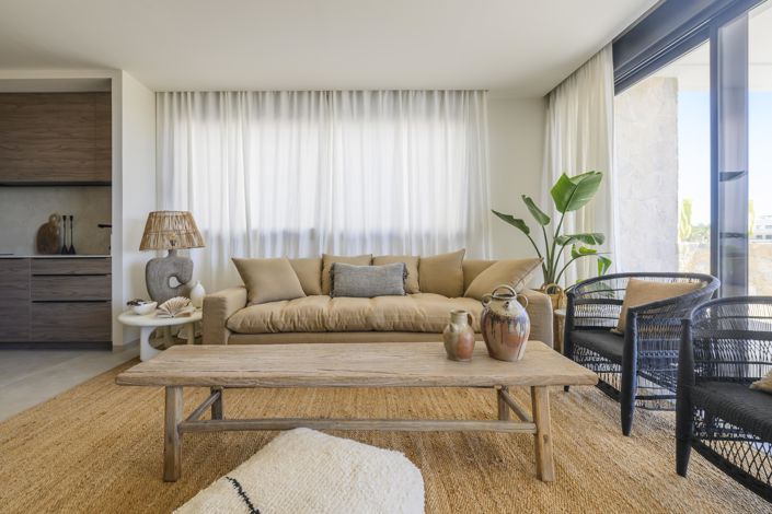 Image No.13-3 Bed Apartment for sale