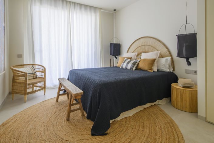 Image No.16-3 Bed Apartment for sale