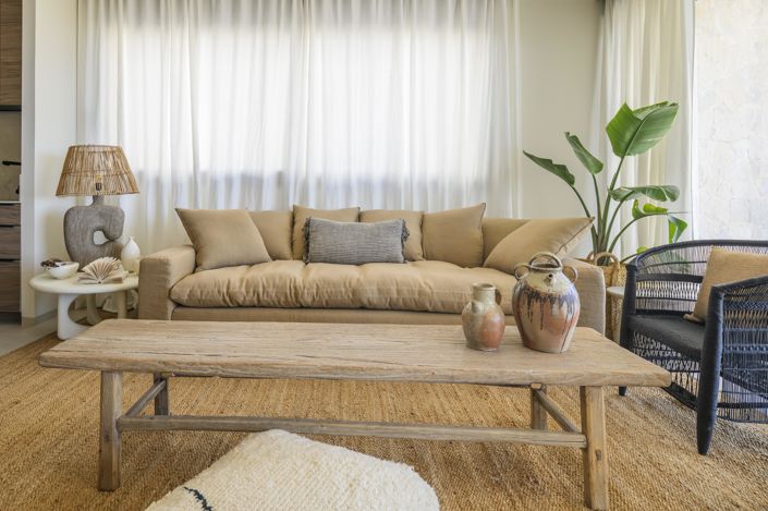 Image No.18-3 Bed Apartment for sale