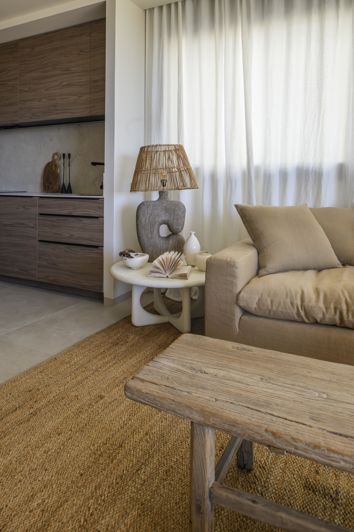 Image No.19-3 Bed Apartment for sale