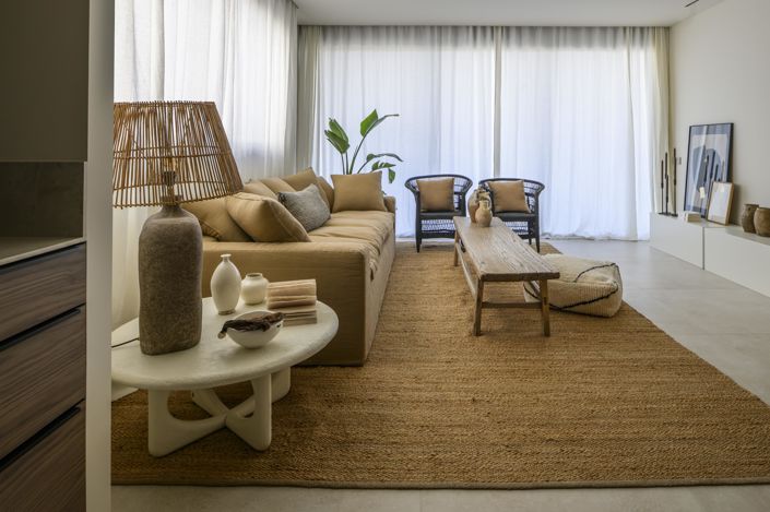 Image No.20-3 Bed Apartment for sale