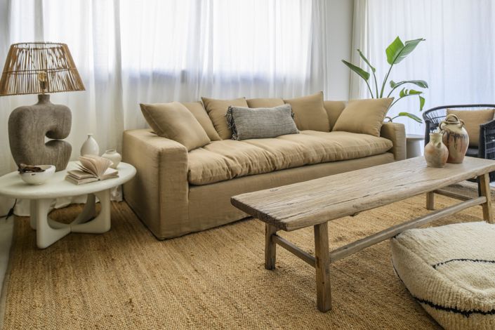 Image No.21-3 Bed Apartment for sale