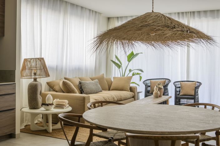 Image No.24-3 Bed Apartment for sale