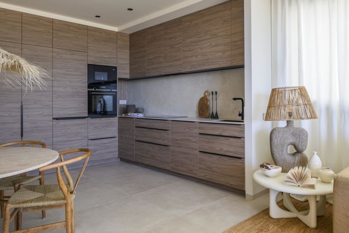 Image No.28-3 Bed Apartment for sale