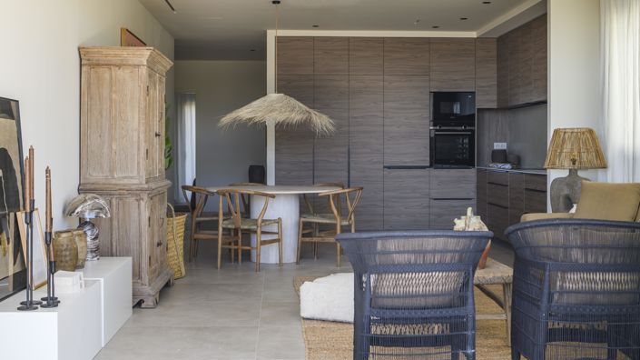 Image No.29-3 Bed Apartment for sale