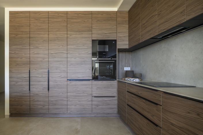 Image No.30-3 Bed Apartment for sale