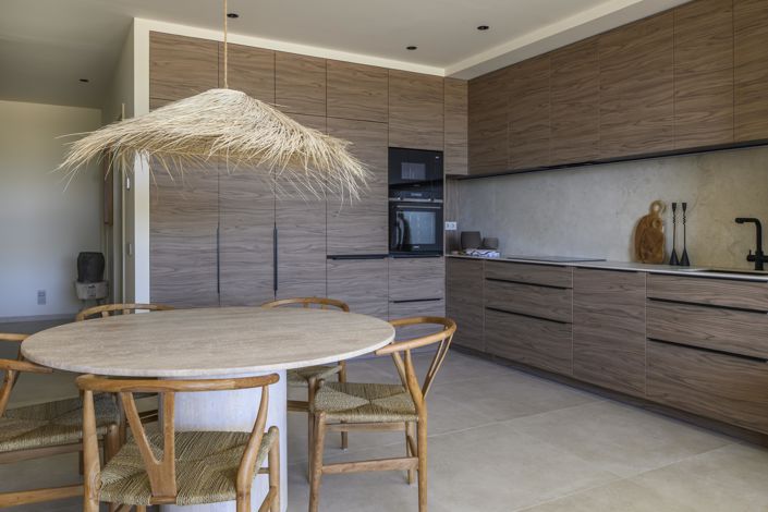 Image No.33-3 Bed Apartment for sale