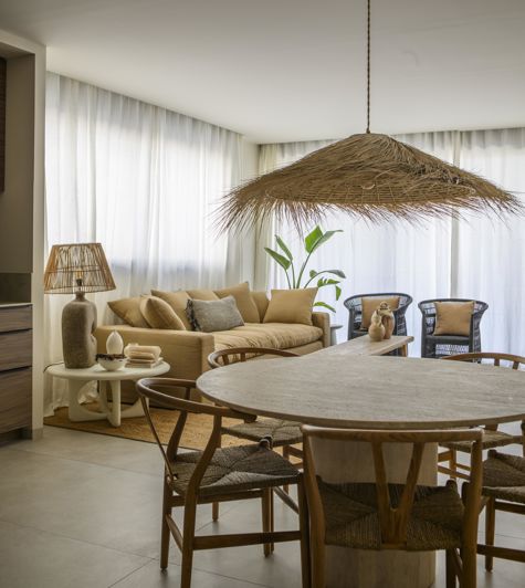 Image No.8-3 Bed Apartment for sale