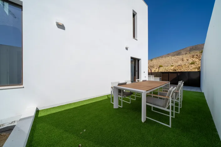 Image No.5-3 Bed Villa for sale