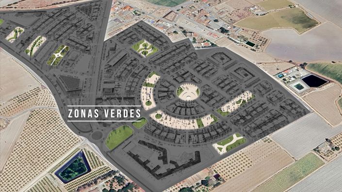 Image No.31-2 Bed Villa for sale