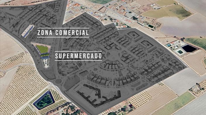 Image No.33-2 Bed Villa for sale