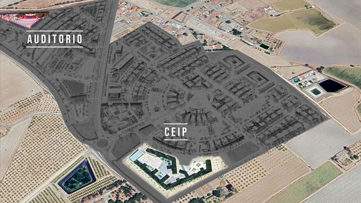 Image No.34-2 Bed Villa for sale