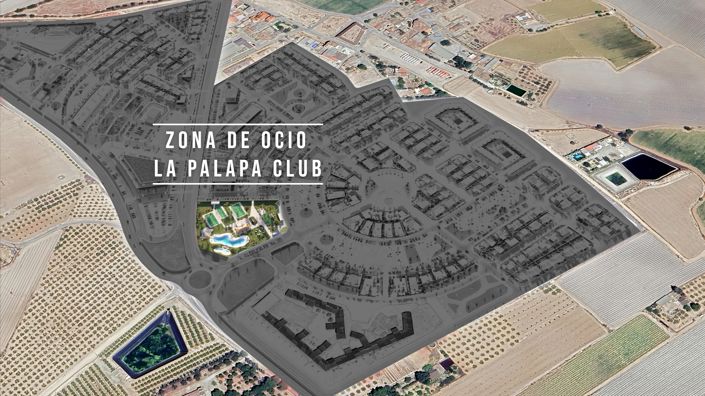 Image No.35-2 Bed Villa for sale