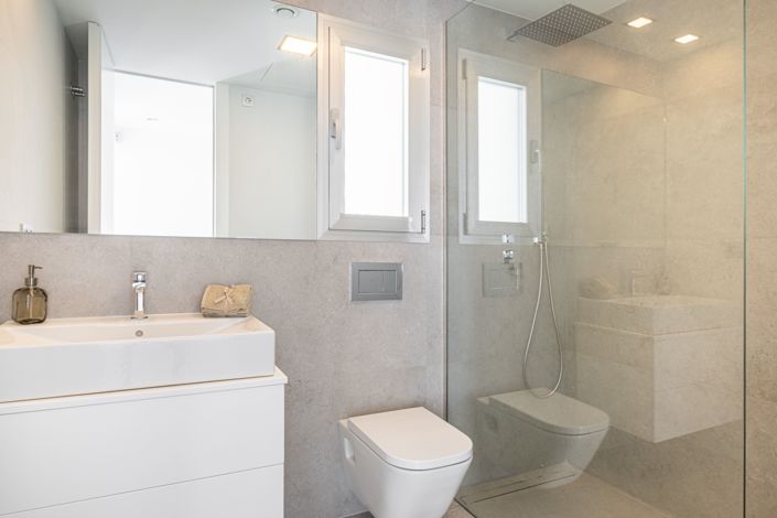 Image No.4-3 Bed Villa for sale