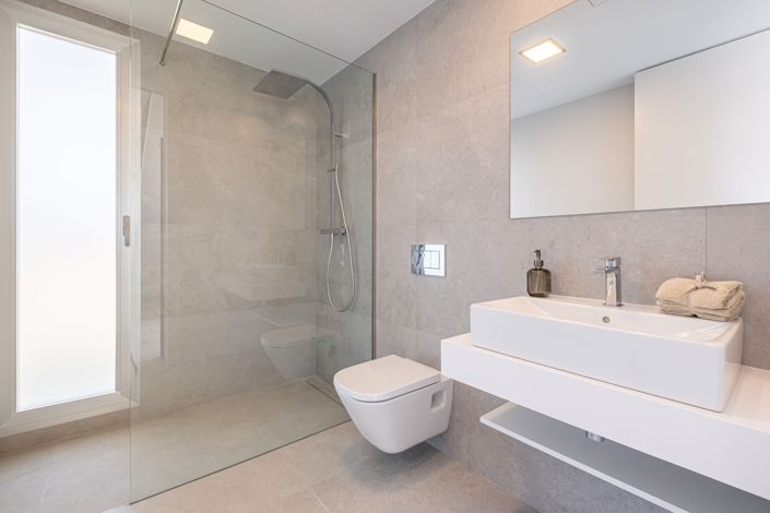 Image No.5-3 Bed Villa for sale