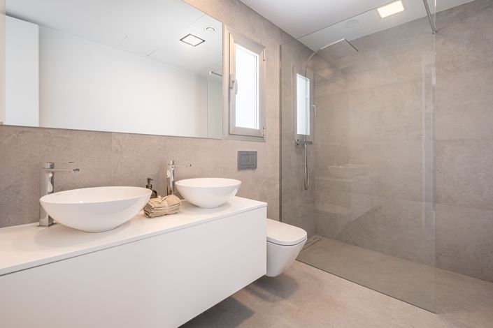 Image No.6-3 Bed Villa for sale