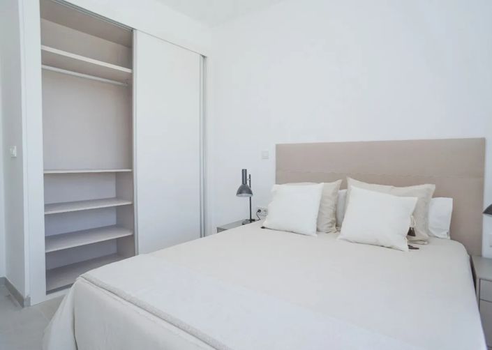 Image No.11-Appartement de 2 chambres à vendre à Torrevieja