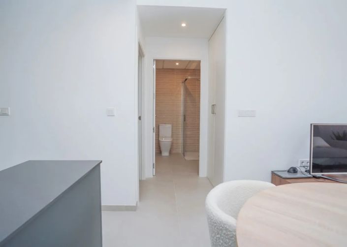 Image No.13-Appartement de 2 chambres à vendre à Torrevieja