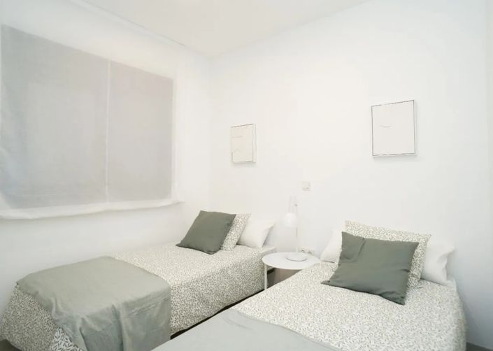 Image No.10-Appartement de 2 chambres à vendre à Torrevieja