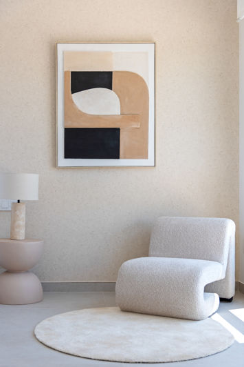 Image No.13-Villa de 3 chambres à vendre à Pilar de la Horadada