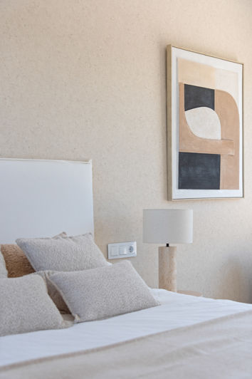 Image No.24-Villa de 3 chambres à vendre à Pilar de la Horadada