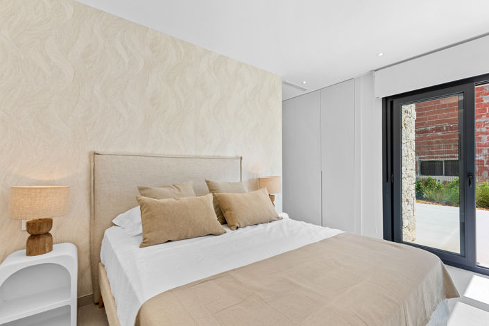 Image No.40-Villa de 3 chambres à vendre à Pilar de la Horadada