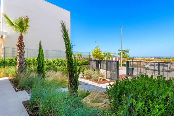 Image No.43-3 Bed Villa for sale
