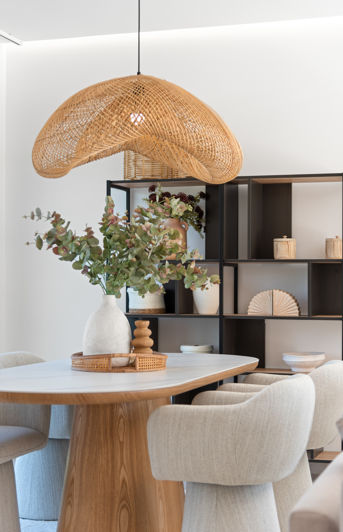 Image No.46-Villa de 3 chambres à vendre à Pilar de la Horadada