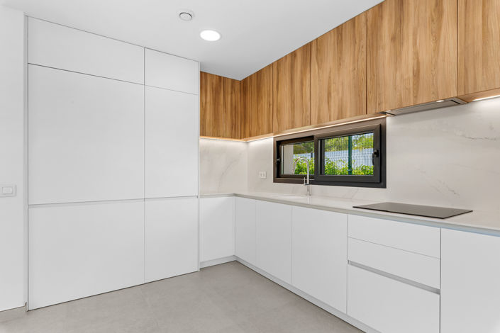 Image No.48-Villa de 3 chambres à vendre à Pilar de la Horadada