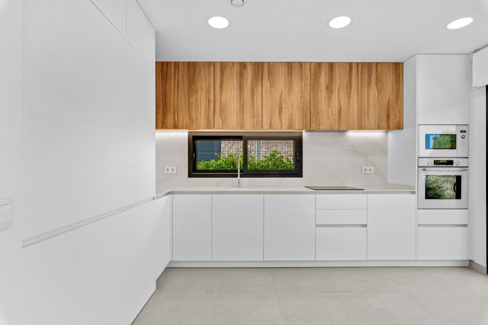 Image No.49-Villa de 3 chambres à vendre à Pilar de la Horadada