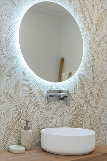 Image No.57-Villa de 3 chambres à vendre à Pilar de la Horadada