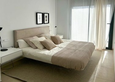 plq50ji1pn