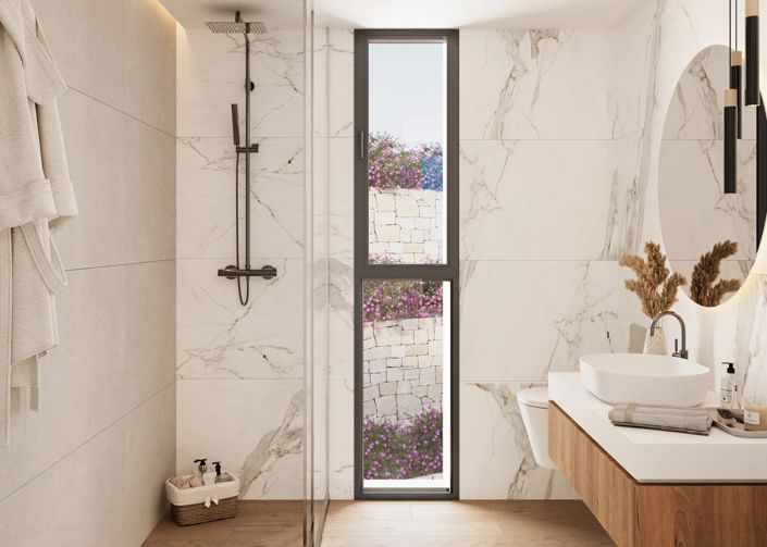 Image No.6-3 Bed Villa for sale