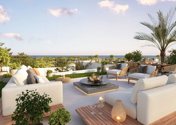 Image No.6-2 Bed Villa for sale