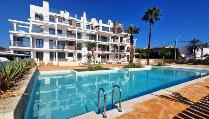 Image No.3-2 Bed Apartment for sale